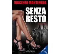 Senza resto