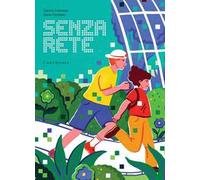 Senza rete