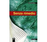 Senza rimedio - Storni Alfonsina