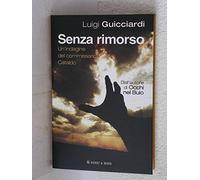 Senza rimorso