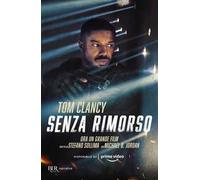 Senza rimorso