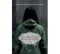 Senza ritorno