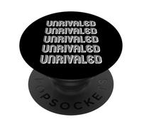 Senza rivali PopSockets PopGrip Adesivo