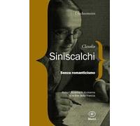 Senza romanticismo. Robert Brasilliach, il cinema e la fine della Francia