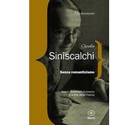 Senza romanticismo. Robert Brasilliach, il cinema e la fine della Francia