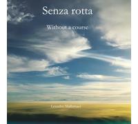 Senza rotta