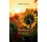 Senza rumore