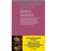 Senza sangue