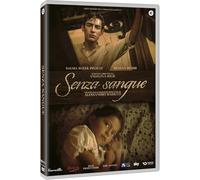 Senza Sangue