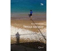Senza sangue