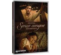 Senza Sangue
