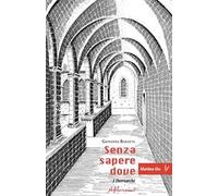 Senza sapere dove. I patriarchi
