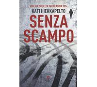 Senza scampo