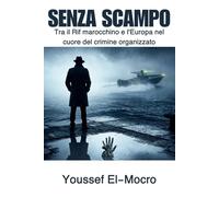 SENZA SCAMPO