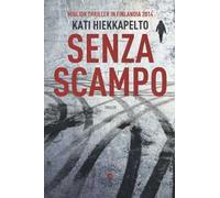 Senza scampo