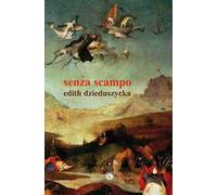 Senza scampo