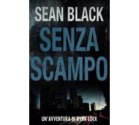 Senza scampo