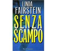 Senza scampo