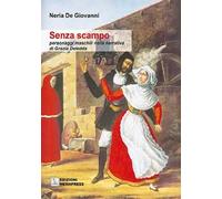 Senza scampo. Personaggi maschili nella narrativa di Grazia Deledda