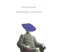 Senza scarpe e senza terra