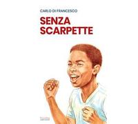 Senza scarpette