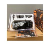 (Senza scatola al dettaglio) Deformed TH01 TH-01 DX9 DX-9 K3 KO La Hire Rodimus HotRod Soul MPM Class