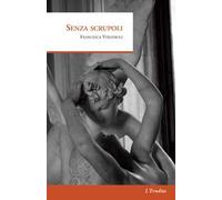 Senza scrupoli