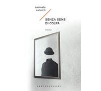 Senza sensi di colpa