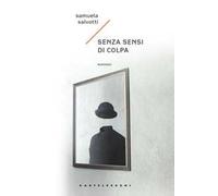 Senza sensi di colpa