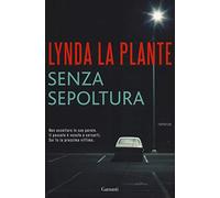 Senza sepoltura