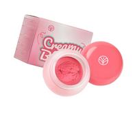 Senza sforzo Misto Misto Mousse Look Lip Make Up Viso Cosmetico Copertura Completa Per Un Viso Adolescente Partito Cosmetico Essential