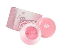Senza sforzo Misto Misto Mousse Look Lip Make Up Viso Cosmetico Copertura Completa Per Un Viso Adolescente Partito Cosmetico Essential