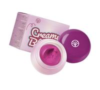 Senza sforzo Misto Misto Mousse Look Lip Make Up Viso Cosmetico Copertura Completa Per Un Viso Adolescente Partito Cosmetico Essential