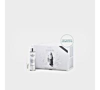 (SENZA SIERO ELISIER) MEDAVITA LOTION CONCENTREE TRATTAMENTO ANTICADUTA 13X6ML