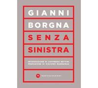 Senza sinistra