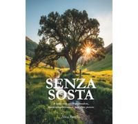 Senza sosta