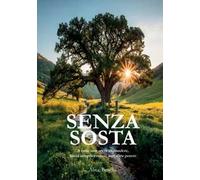 Senza sosta. A volte non serve rispondere, basta semplicemente non dare potere