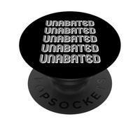 Senza sosta PopSockets PopGrip Adesivo