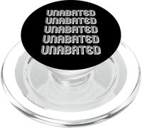 Senza sosta PopSockets PopGrip per MagSafe
