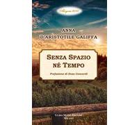 Senza spazio né tempo