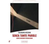 Senza tante parole. Cento racconti piccolissimi