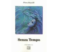 Senza tempo