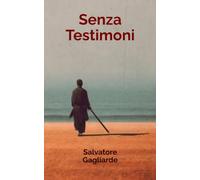Senza Testimoni