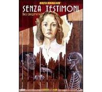 Senza testimoni