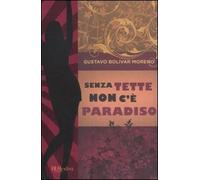 Senza tette non c'è paradiso