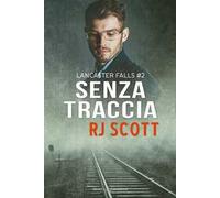 Senza traccia