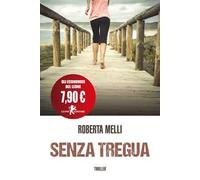 Senza tregua – Leone 1974