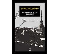 Senza una vera ragione