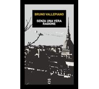 Senza una vera ragione