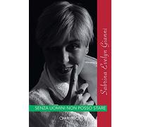 Senza uomini non posso stare